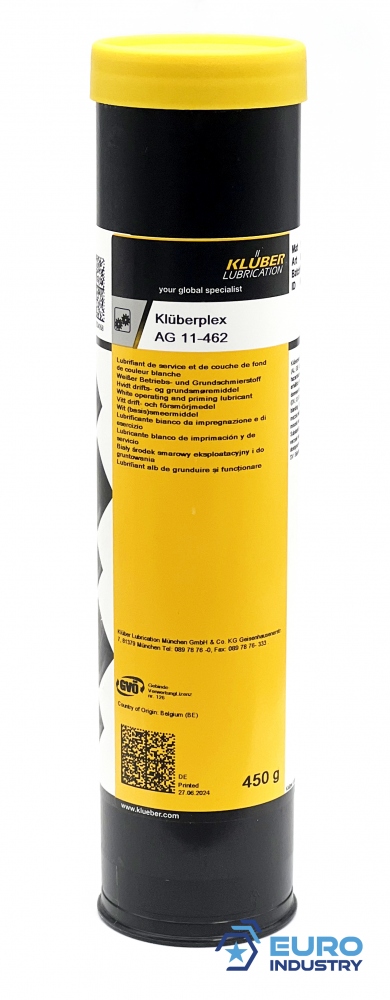 pics/Kluber/Kluberplex AG 11-462/kluberplex-ag-11-462-operating-and-priming-lubricant-450g-cartridge-l.jpg